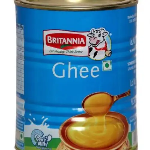 Britannia Ghee 1 kg