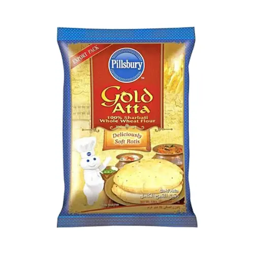 Pillsbury Gold 10 kg