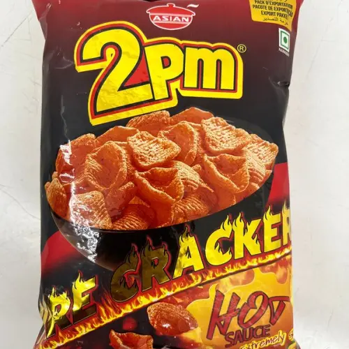 2 PM Fire Cracker50 gm