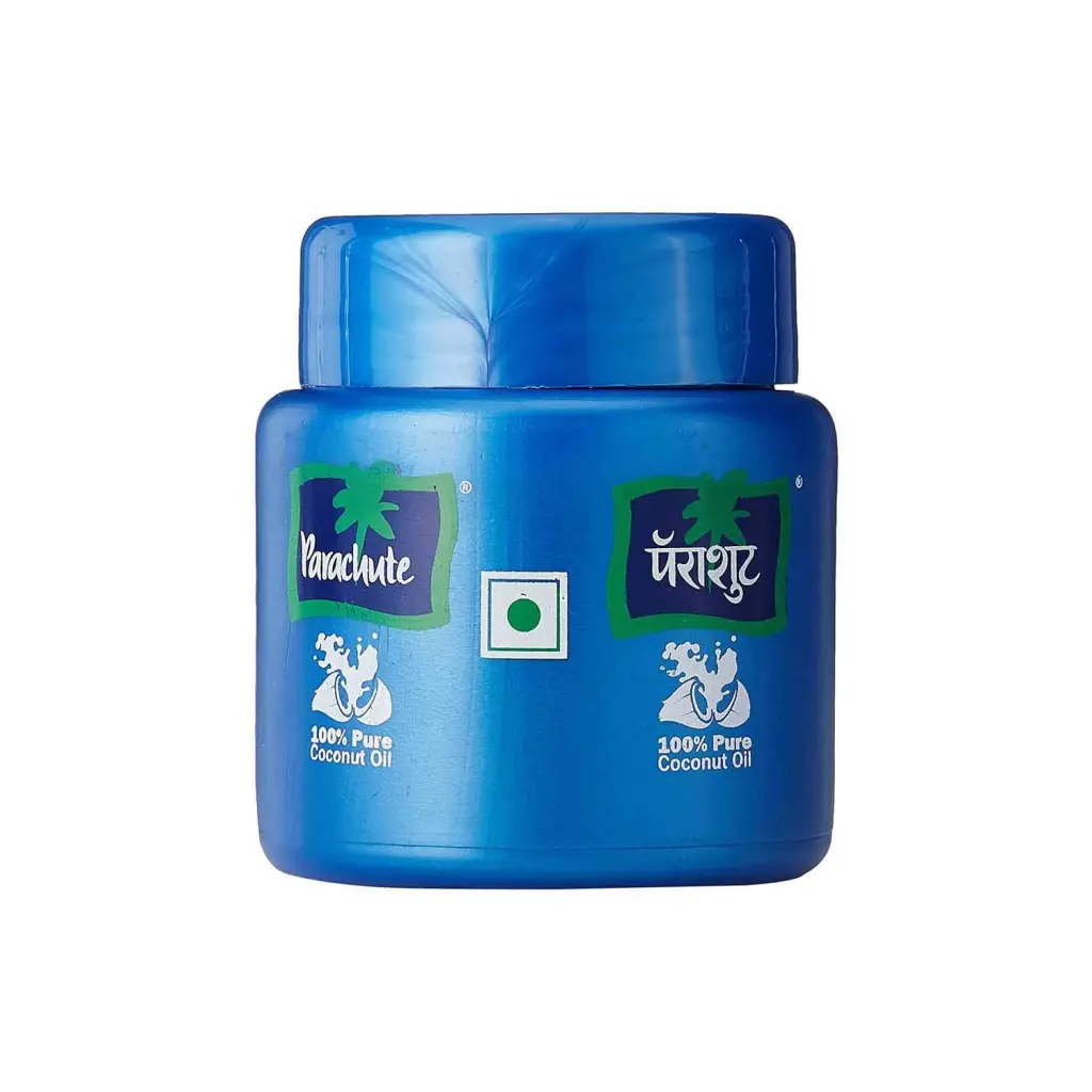 Parachute coconut oil 175ml