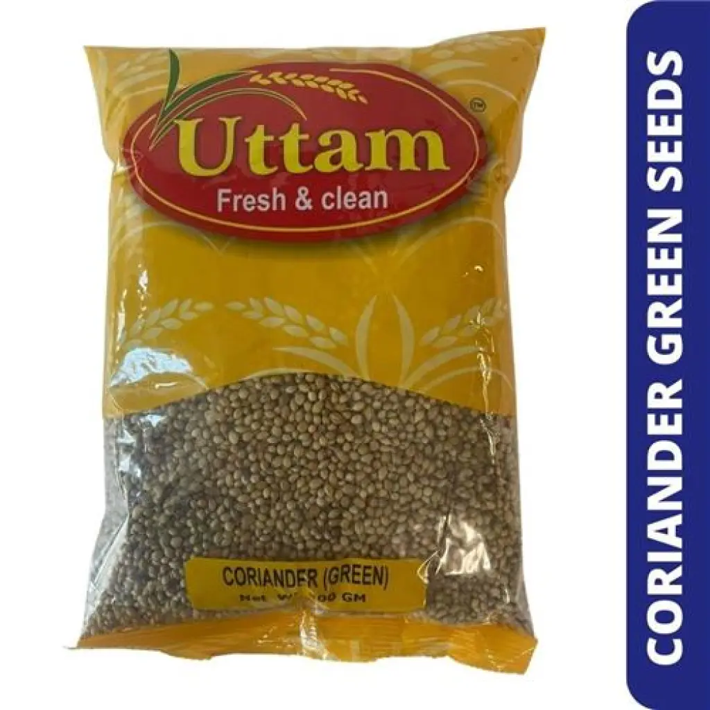 Coriander Green 500 gm