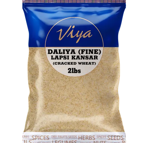 Daliya Coarse/Fine 908 gm