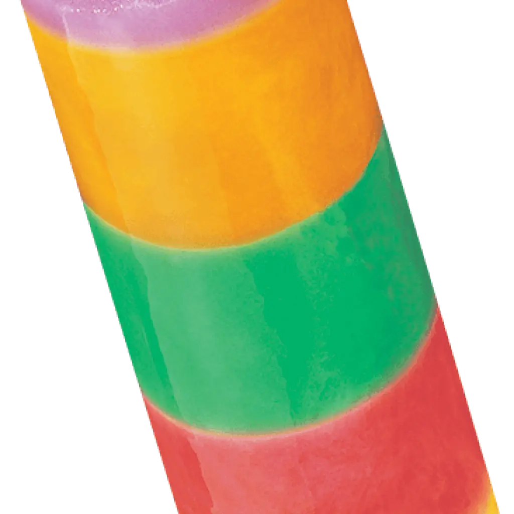 Life savers icecream