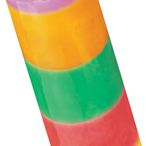 Life savers icecream