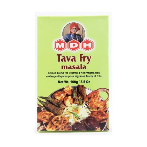 MDH tava fry masala