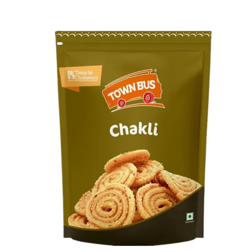 Chakli 170 gm