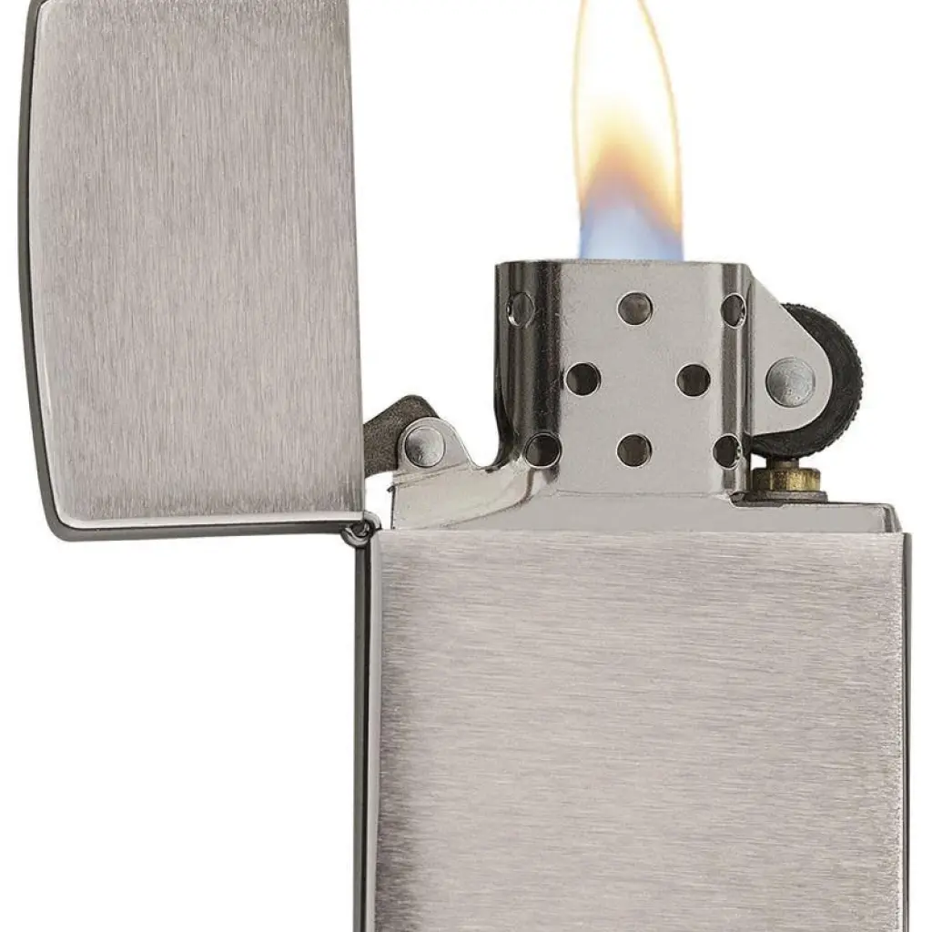 Lighter