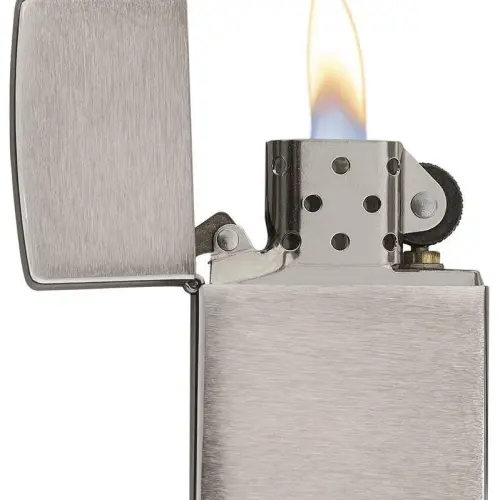 Lighter