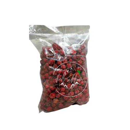 Dried chilly/Dalle 50 gm