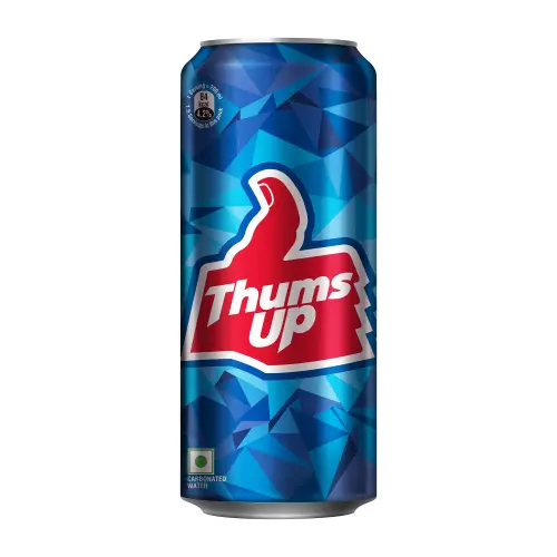 Thums Up 300 ML