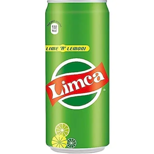 Limca 300 ml