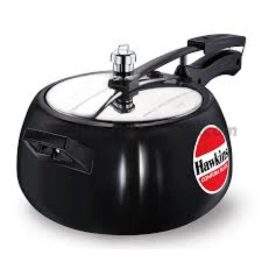 Hawkins Cooker 3 Ltr