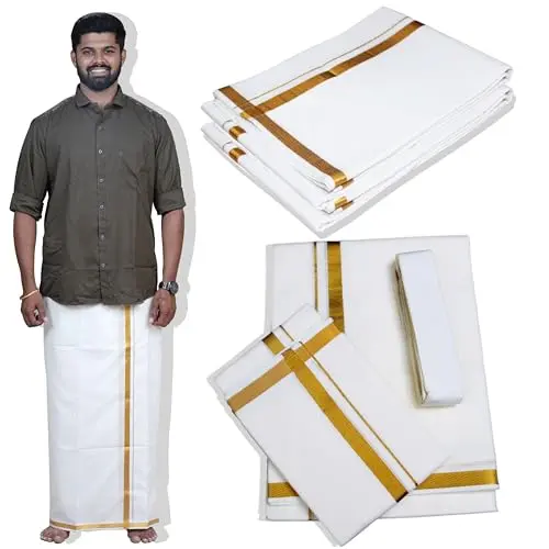 Dhoti