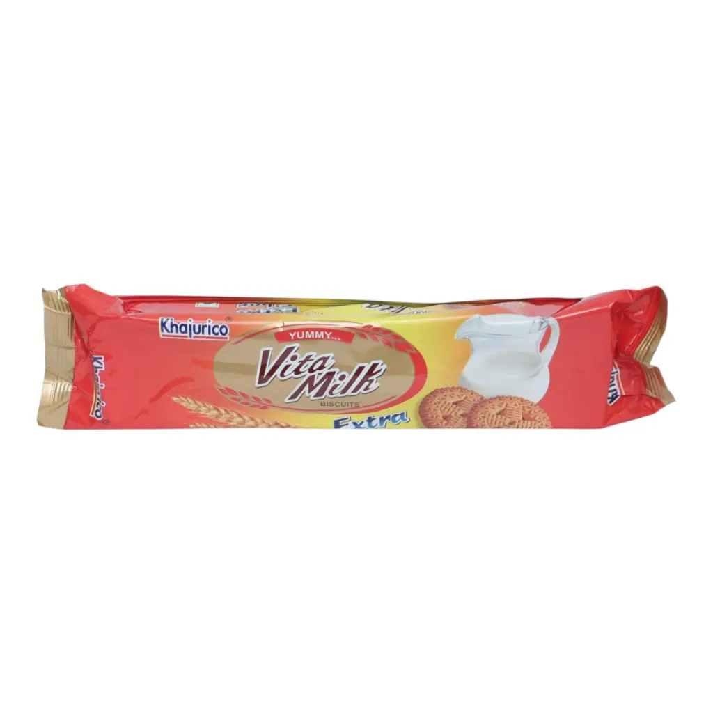 Vita Milk Biscuits 50 gm