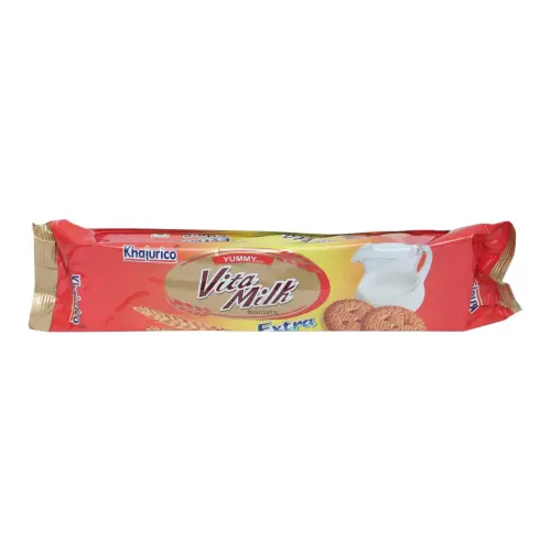 Vita Milk Biscuits 50 gm